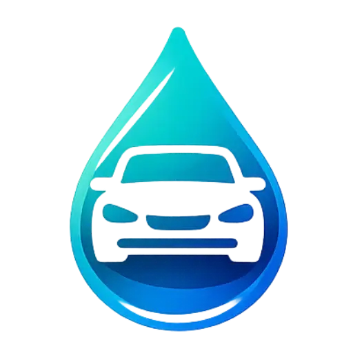 Lavage auto à domicile Bedenac